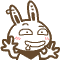 cute-rabbit-emoticon-003_thumb